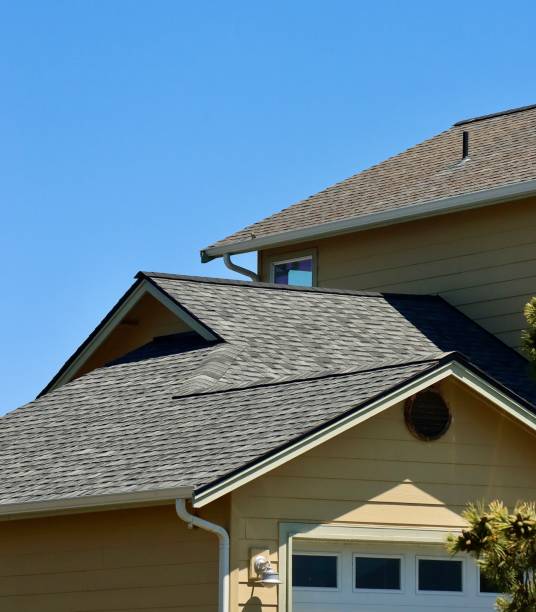 Best Roof Leak Repair  in Greenwood, IN